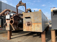 Combination kavels 1-3 - afbeelding 9 van  29