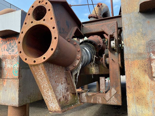 Combination kavels 1-3 - afbeelding 10 van  29