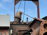 Combination kavels 1-3 - afbeelding 11 van  29