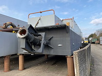 Combination kavels 1-3 - afbeelding 13 van  29