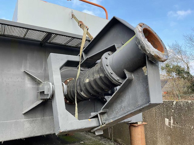 Combination kavels 1-3 - afbeelding 14 van  29