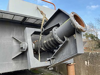 Combination kavels 1-3 - afbeelding 14 van  29