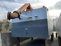 Combination kavels 1-3 - afbeelding 15 van  29