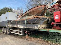 Combination kavels 1-3 - afbeelding 18 van  29