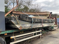 Combination kavels 1-3 - afbeelding 19 van  29