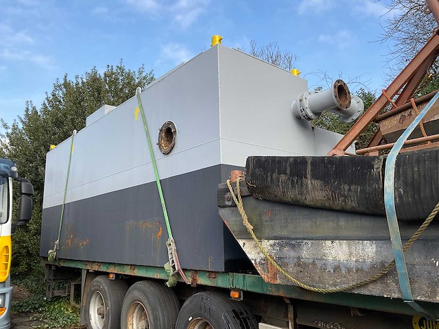 Combination kavels 1-3 - afbeelding 20 van  29