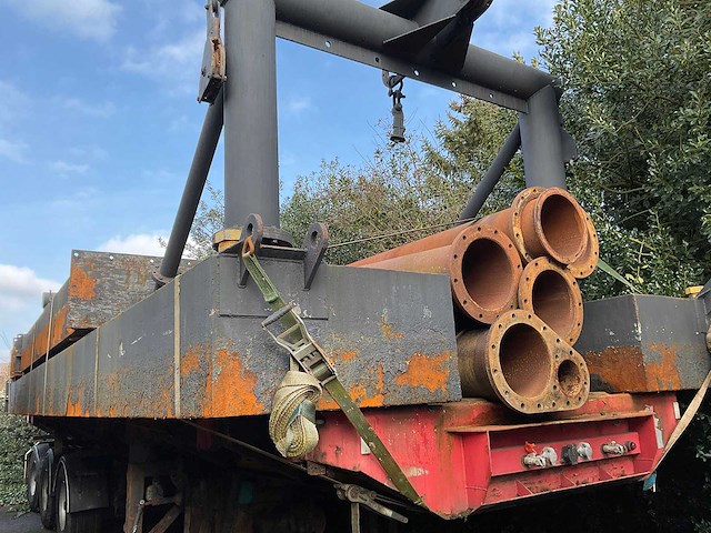 Combination kavels 1-3 - afbeelding 22 van  29