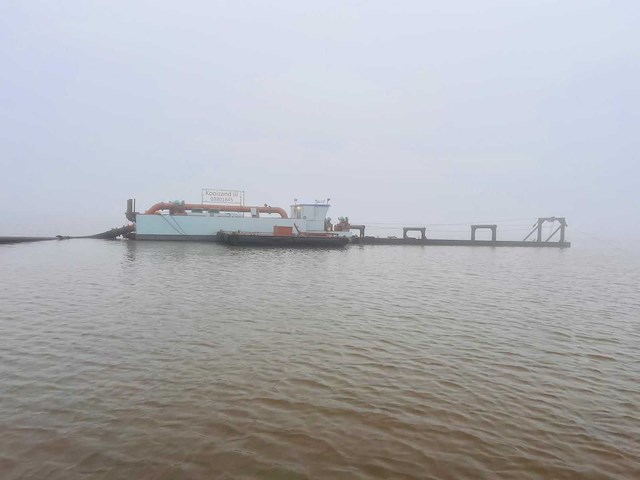 Combination kavels 1-3 - afbeelding 12 van  29