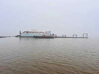 Combination kavels 1-3 - afbeelding 12 van  29