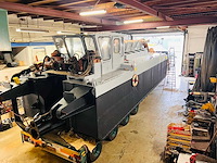 Combination kavels 1-3 - afbeelding 27 van  29