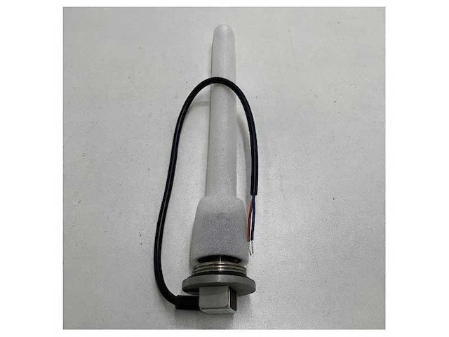 Combinoord diesel | watergever – weerstand 0 – 190 ohm - lengte 275mm niveau sensor - afbeelding 2 van  2