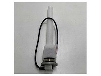 Combinoord diesel | watergever – weerstand 0 – 190 ohm - lengte 275mm niveau sensor - afbeelding 2 van  2