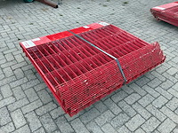 Combisafe randbeveiliging 1.34m (17x) - afbeelding 4 van  4