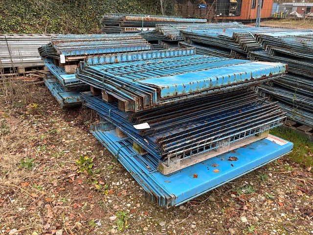 Combisafe valbeveiliging (150x) - afbeelding 1 van  7