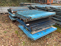 Combisafe valbeveiliging (150x) - afbeelding 1 van  7