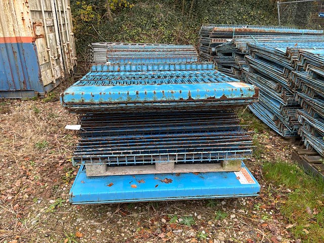 Combisafe valbeveiliging (150x) - afbeelding 2 van  7