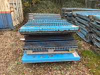 Combisafe valbeveiliging (150x) - afbeelding 2 van  7