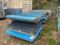 Combisafe valbeveiliging (150x) - afbeelding 3 van  7