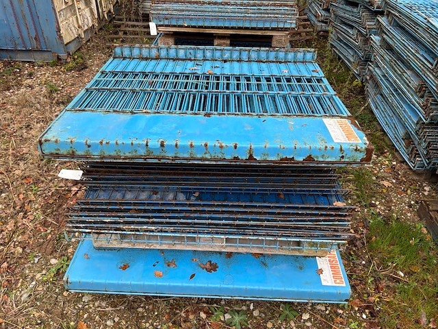 Combisafe valbeveiliging (150x) - afbeelding 4 van  7