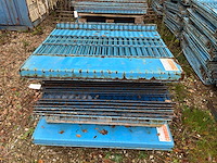 Combisafe valbeveiliging (150x) - afbeelding 4 van  7