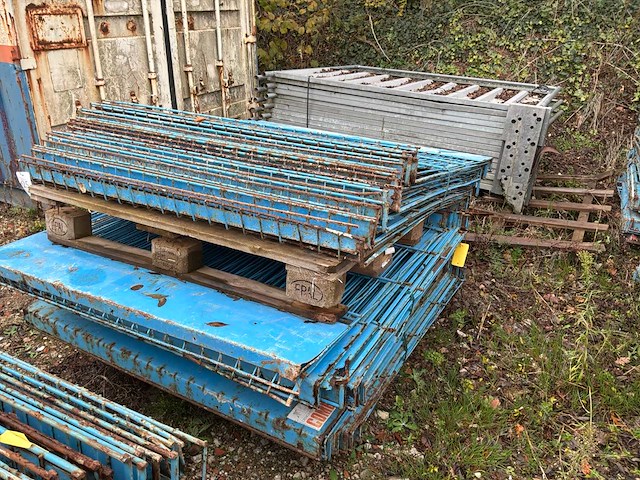 Combisafe valbeveiliging (150x) - afbeelding 5 van  7