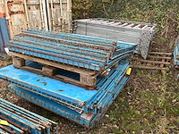 Combisafe valbeveiliging (150x) - afbeelding 5 van  7