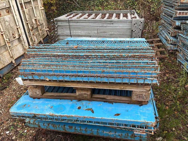 Combisafe valbeveiliging (150x) - afbeelding 6 van  7