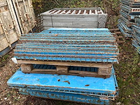 Combisafe valbeveiliging (150x) - afbeelding 6 van  7