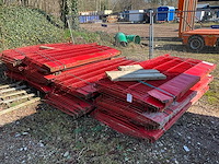 Combisafe valbeveiliging (200x) - afbeelding 1 van  5