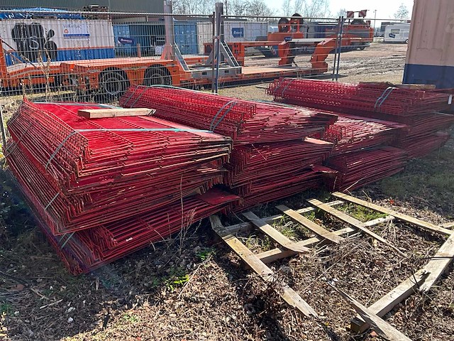 Combisafe valbeveiliging (200x) - afbeelding 2 van  5