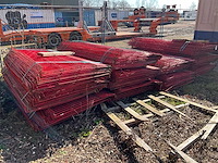 Combisafe valbeveiliging (200x) - afbeelding 2 van  5