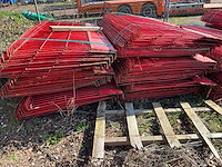 Combisafe valbeveiliging (200x) - afbeelding 3 van  5