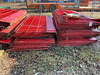 Combisafe valbeveiliging (200x) - afbeelding 4 van  5