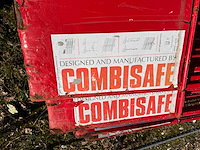 Combisafe valbeveiliging (200x) - afbeelding 5 van  5