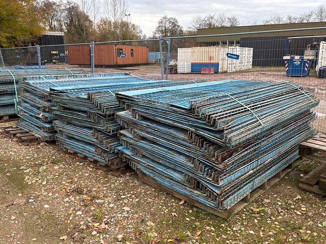 Combisafe valbeveiliging (300x) - afbeelding 1 van  4