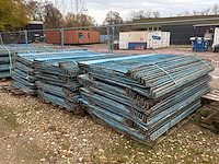 Combisafe valbeveiliging (300x) - afbeelding 1 van  4