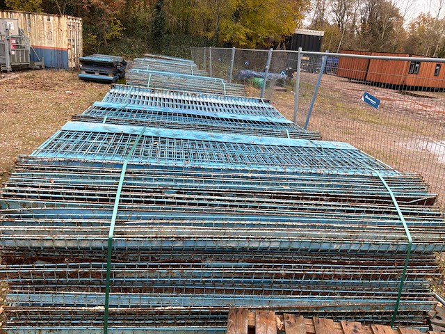 Combisafe valbeveiliging (300x) - afbeelding 2 van  4