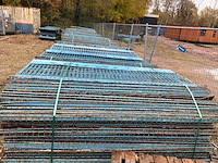 Combisafe valbeveiliging (300x) - afbeelding 2 van  4