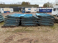 Combisafe valbeveiliging (300x) - afbeelding 3 van  4