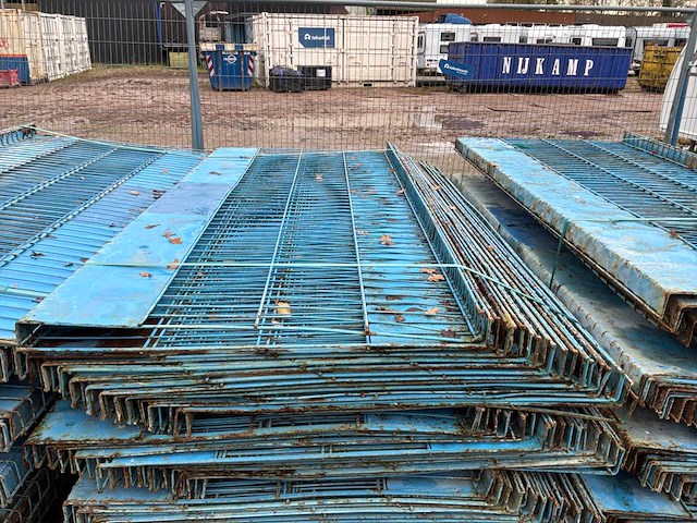 Combisafe valbeveiliging (300x) - afbeelding 4 van  4