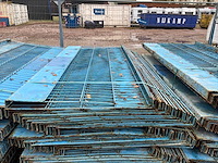 Combisafe valbeveiliging (300x) - afbeelding 4 van  4