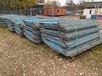 Combisafe valbeveiliging (350x) - afbeelding 1 van  4