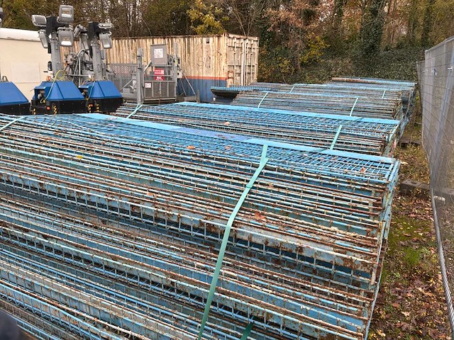 Combisafe valbeveiliging (350x) - afbeelding 2 van  4