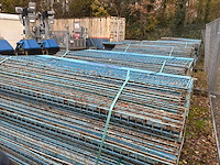 Combisafe valbeveiliging (350x) - afbeelding 2 van  4