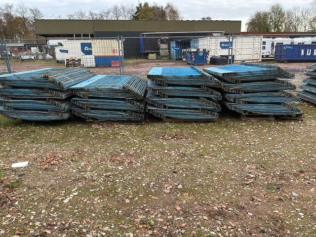 Combisafe valbeveiliging (350x) - afbeelding 3 van  4