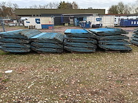 Combisafe valbeveiliging (350x) - afbeelding 3 van  4