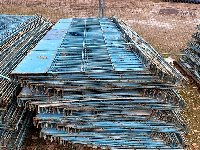 Combisafe valbeveiliging (350x) - afbeelding 4 van  4