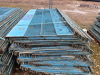 Combisafe valbeveiliging (350x) - afbeelding 4 van  4