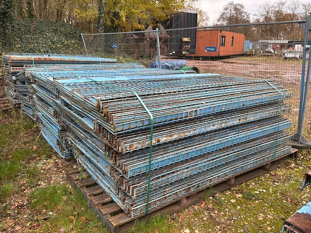 Combisafe valbeveiliging (400x) - afbeelding 1 van  4