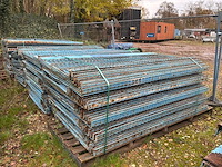 Combisafe valbeveiliging (400x) - afbeelding 1 van  4